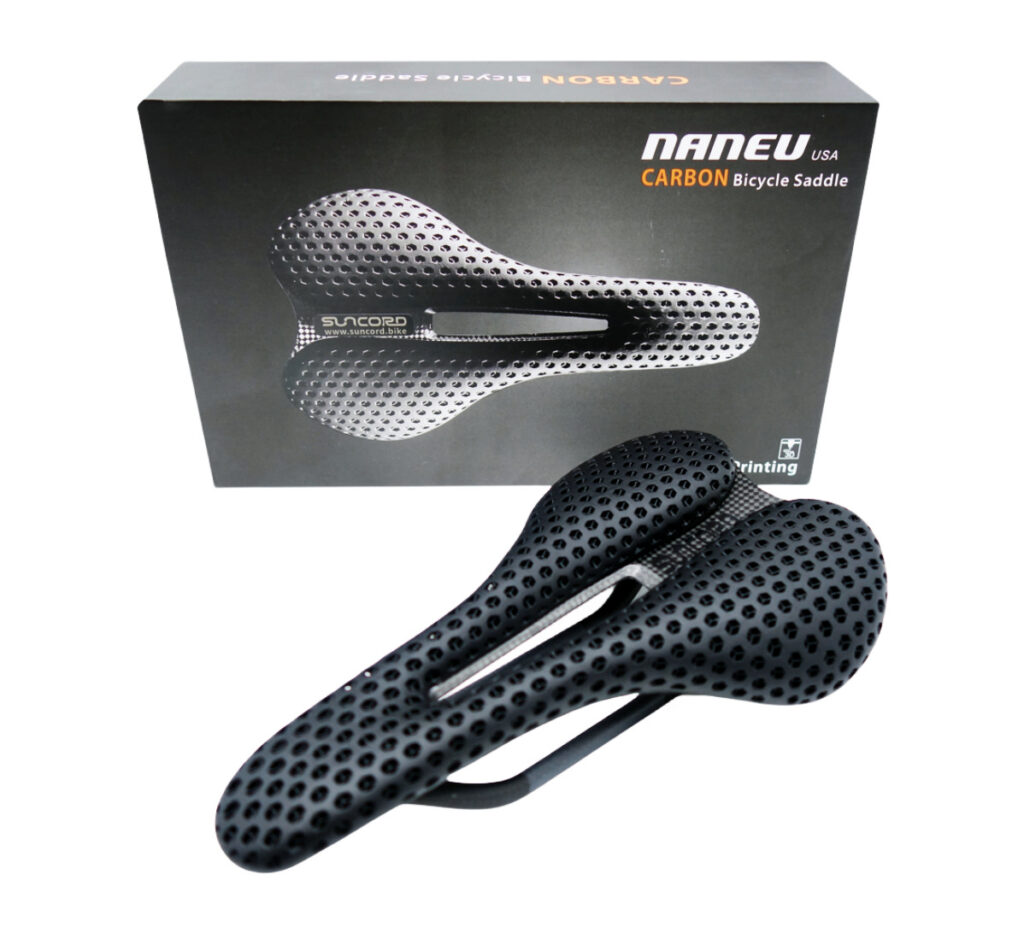 Suncord.bike