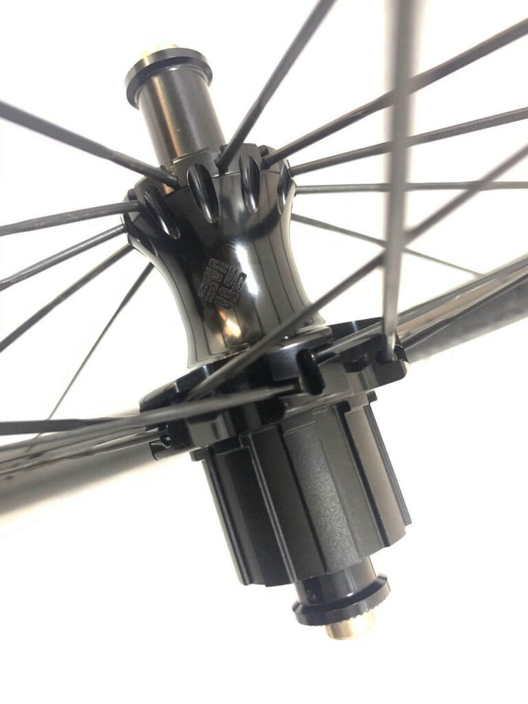Suncord.bike