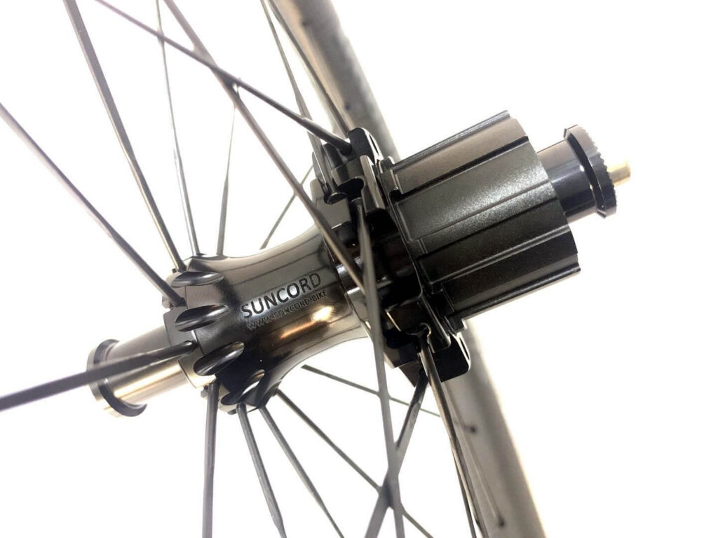 Suncord.bike