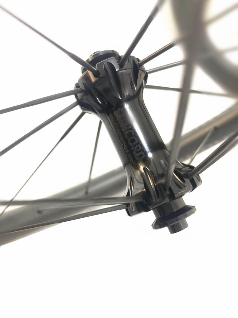 Suncord.bike