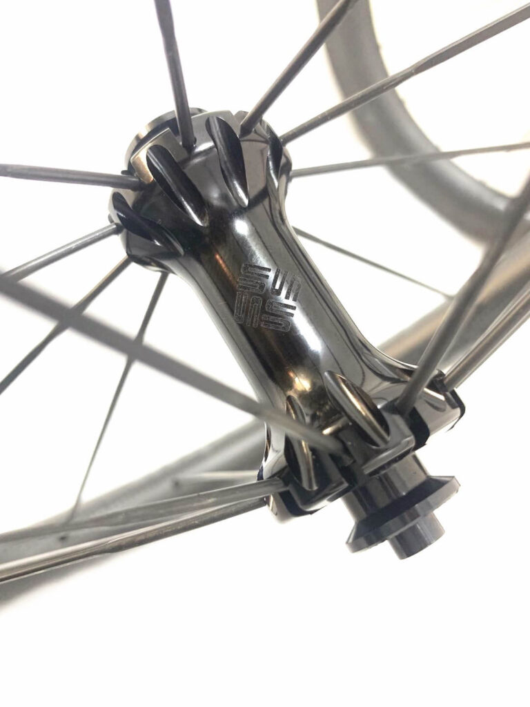 Suncord.bike