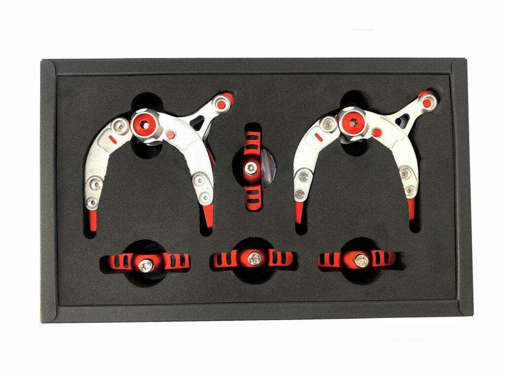 Suncord.bike