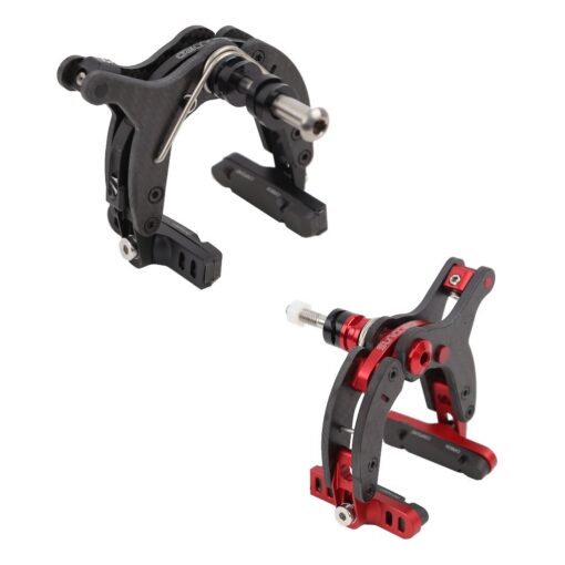 Suncord Carbon brake for Brompton - Image 4