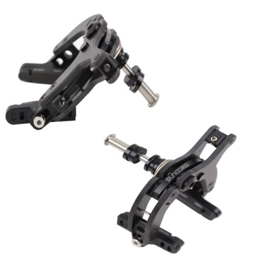 Suncord Carbon brake for Brompton - Image 5