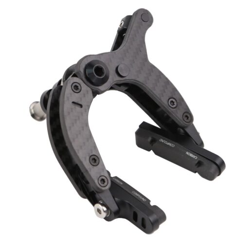 Suncord Carbon brake for Brompton