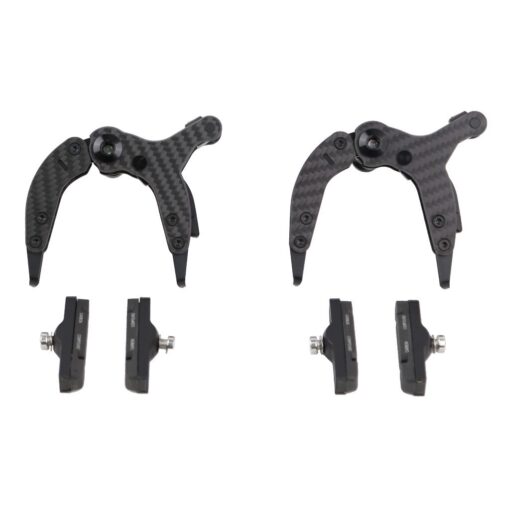 Suncord Carbon brake for Brompton - Image 6