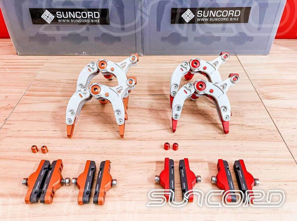 Suncord.bike