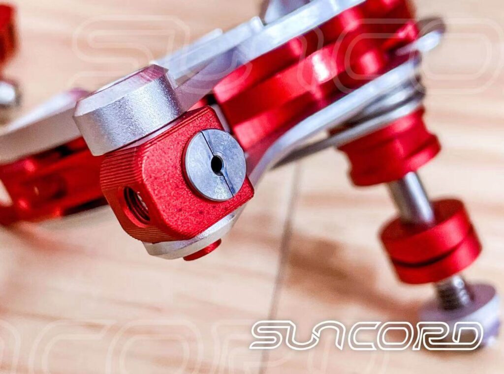 Suncord.bike