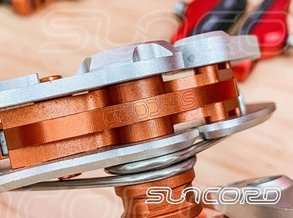 Suncord.bike