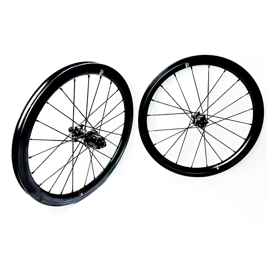 Suncord.bike