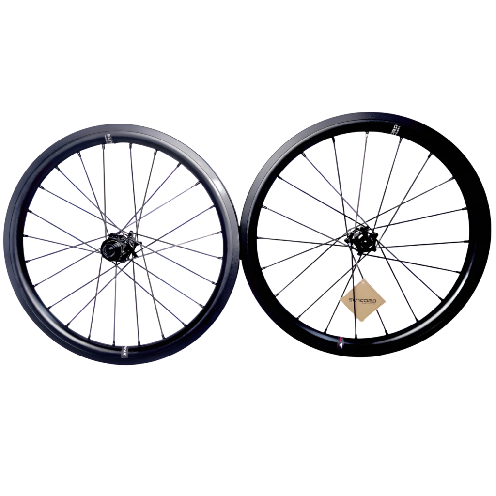 Suncord.bike