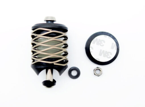 Suncord Rear Shock for Brompton - Image 3