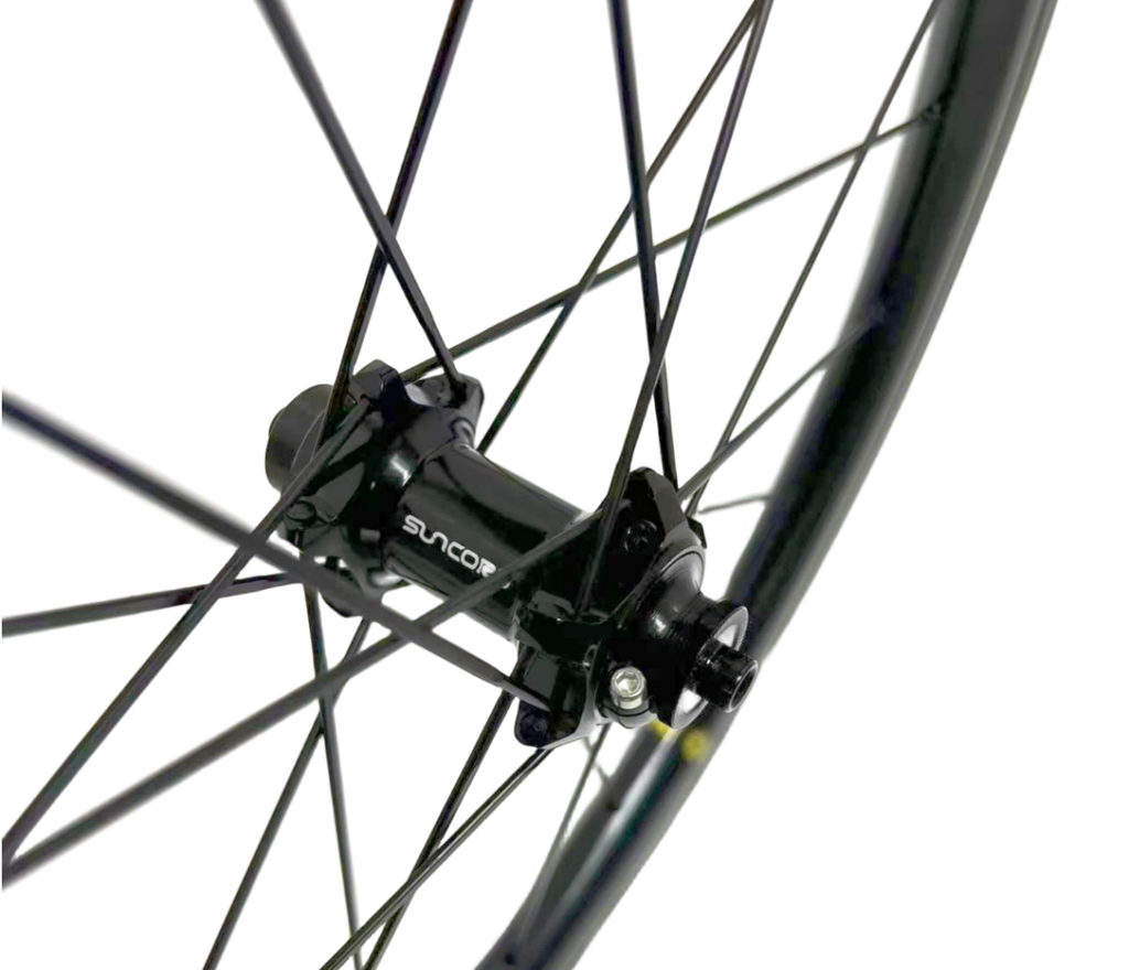 Suncord.bike