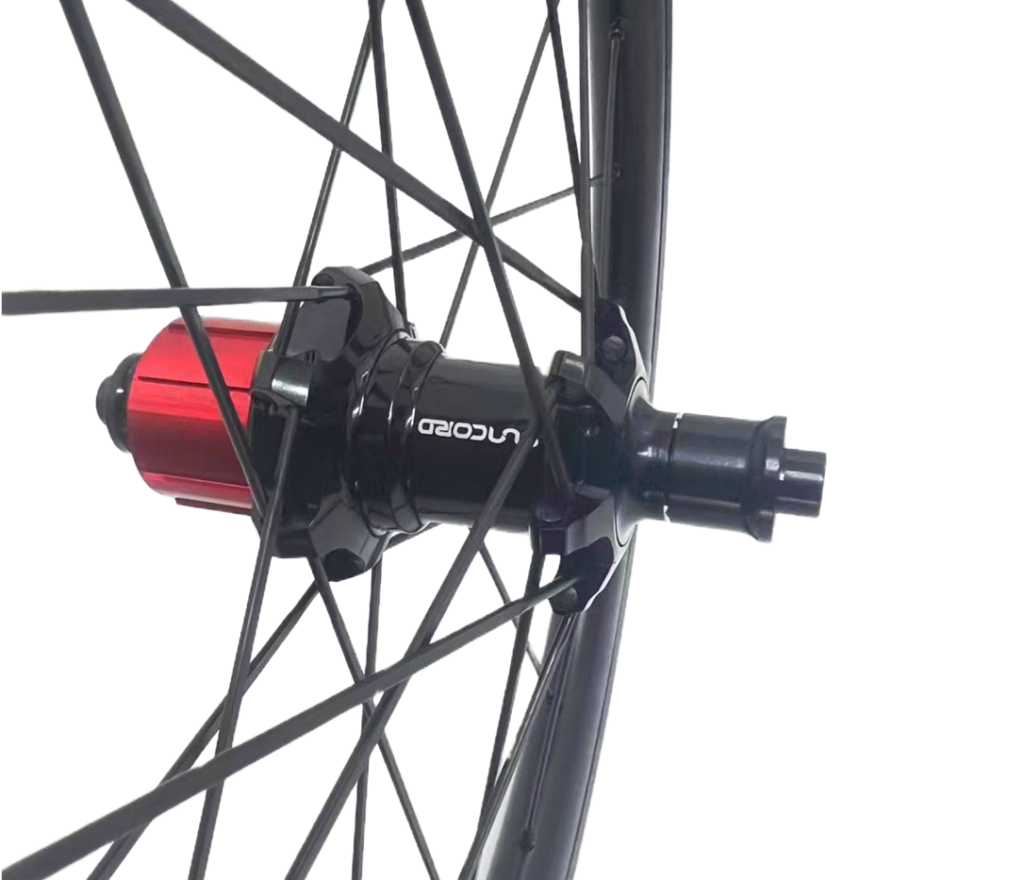 Suncord.bike