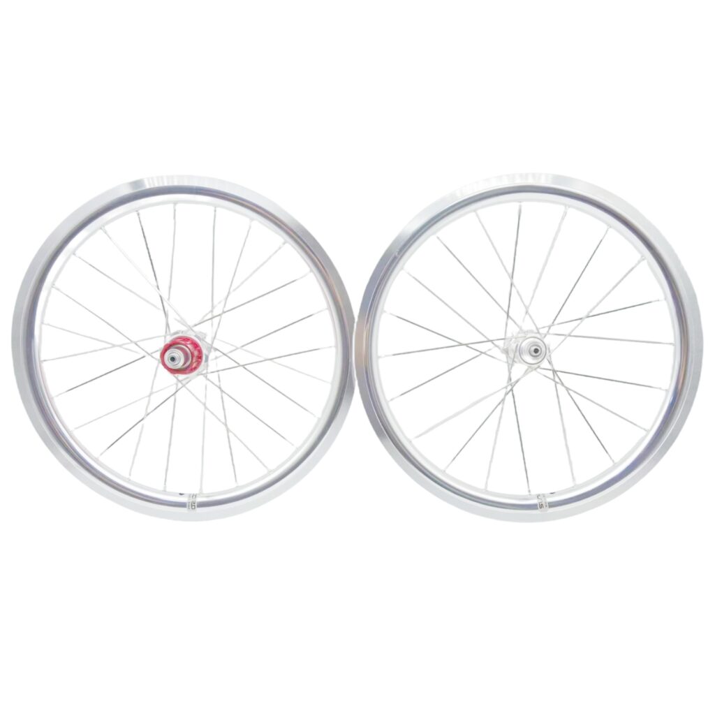 Suncord.bike