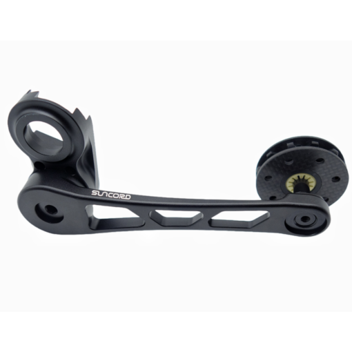 Suncord chain tensioner for C LINE & P LINE