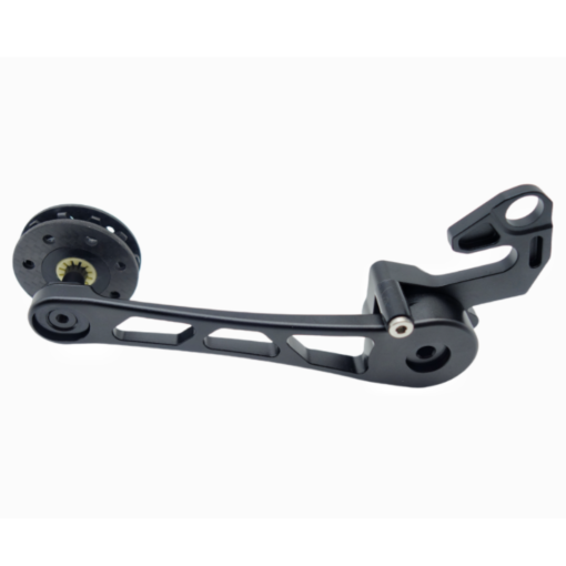 Suncord chain tensioner for C LINE & P LINE - Image 3