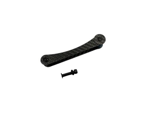 Suncord Magnetic Chain Keeper 142/12QR Adapter for G LINE Road Bike Upgrade System - Image 4
