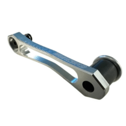 Suncord Magnetic Rear Derailleur Chain Tensioner for BIRDY