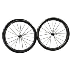 Suncord 700C UL500PRO Disc brake road wheelset